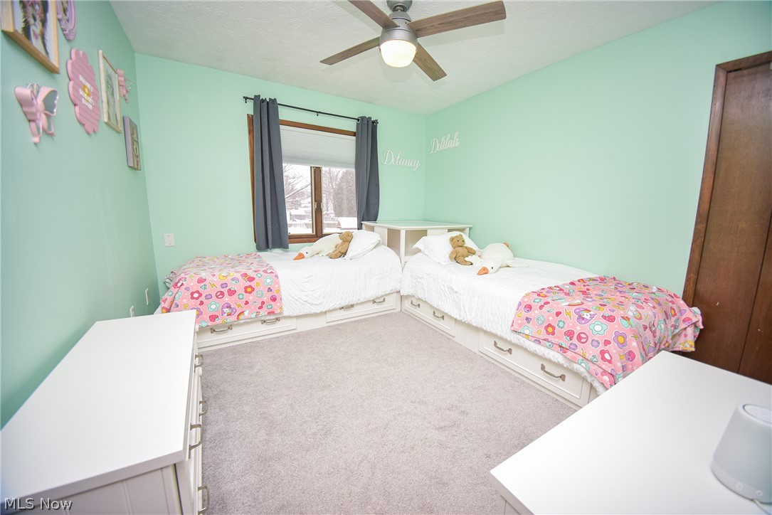 Hunting Mdws 11 - Residential