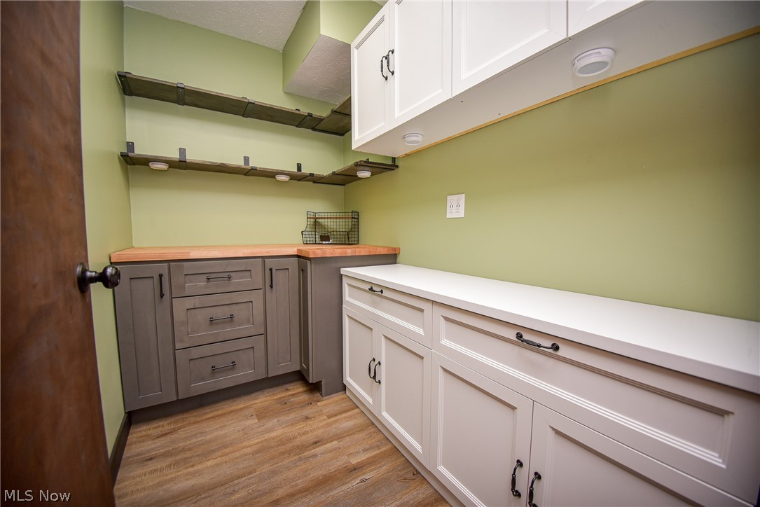 Hunting Mdws 11 - Residential