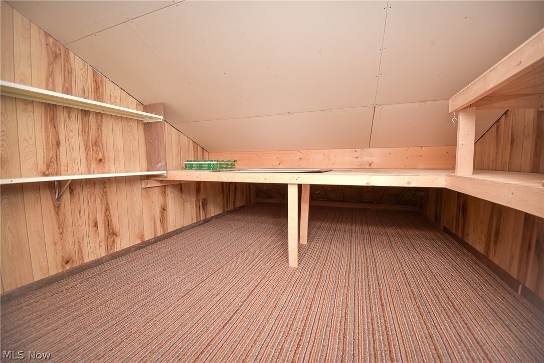 Hunting Mdws 11 - Residential