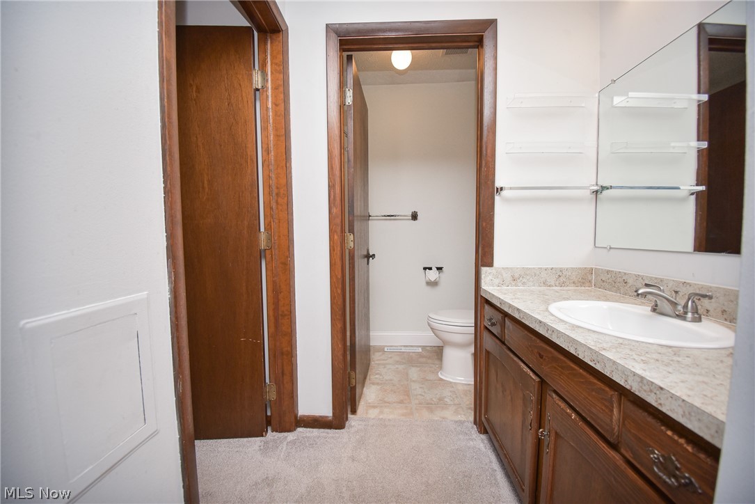 Hunting Mdws 11 - Residential