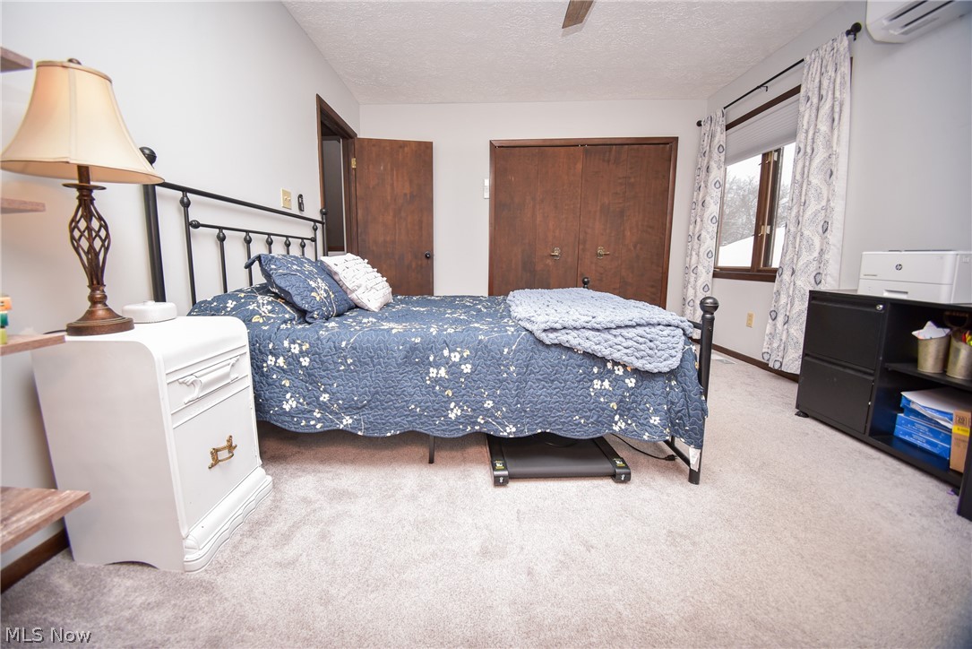 Hunting Mdws 11 - Residential