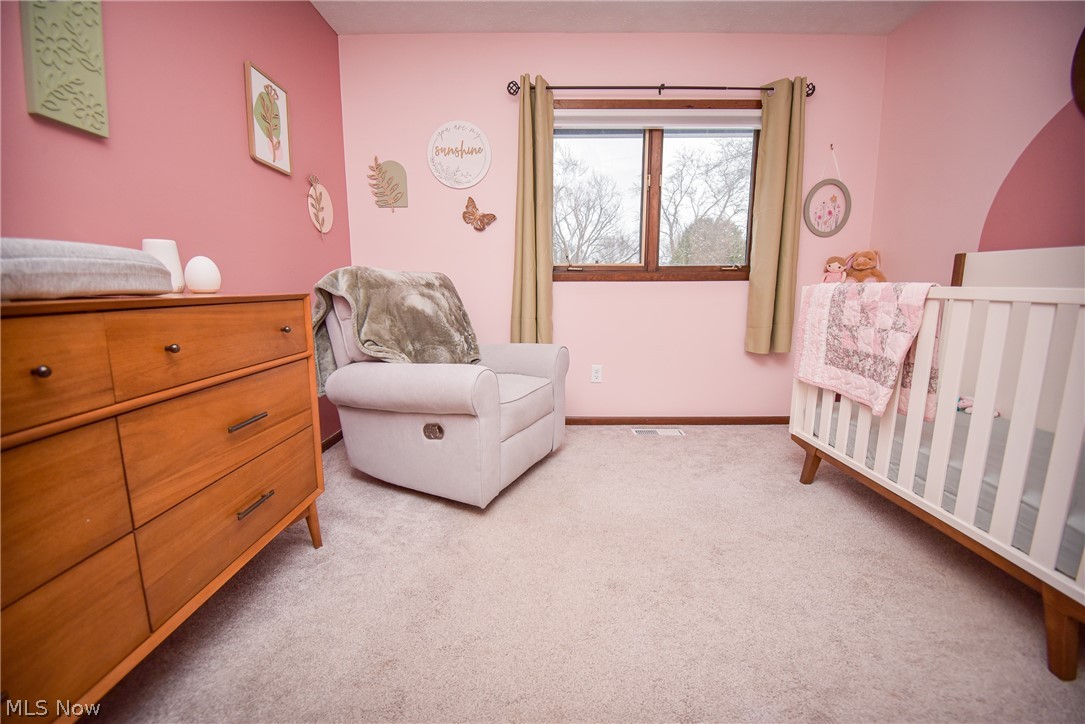 Hunting Mdws 11 - Residential