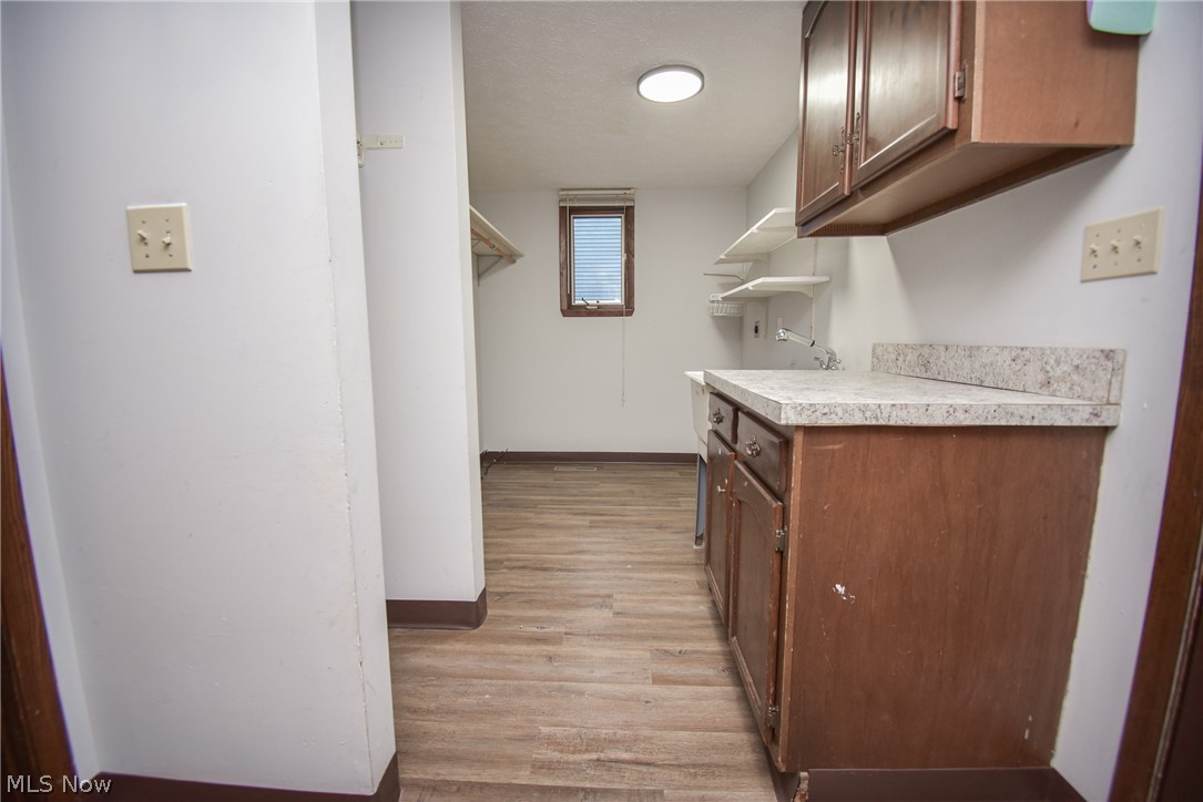 Hunting Mdws 11 - Residential