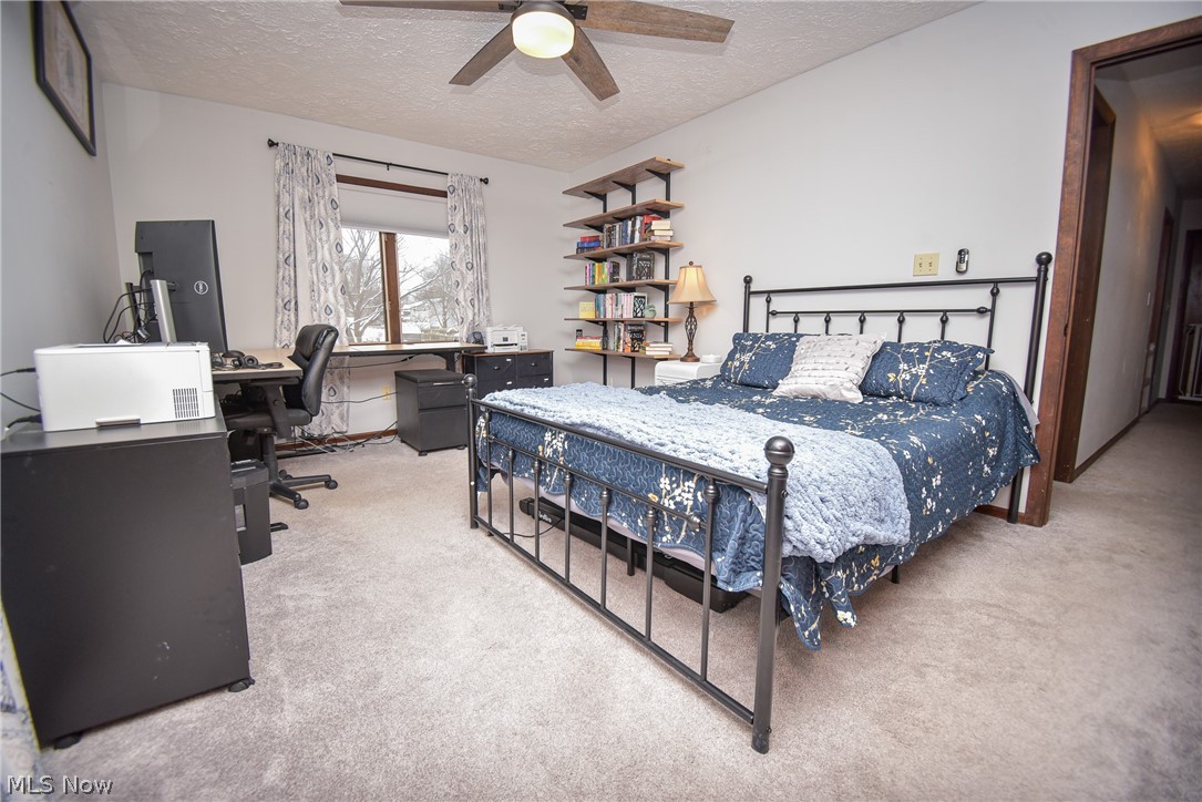 Hunting Mdws 11 - Residential