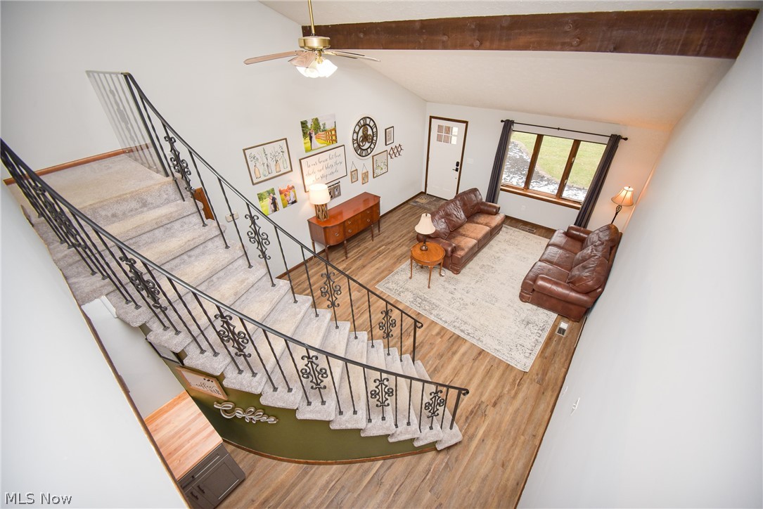 Hunting Mdws 11 - Residential