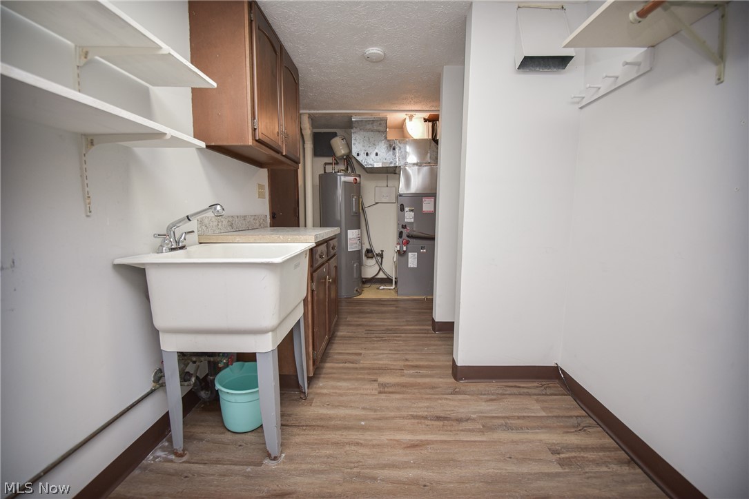 Hunting Mdws 11 - Residential