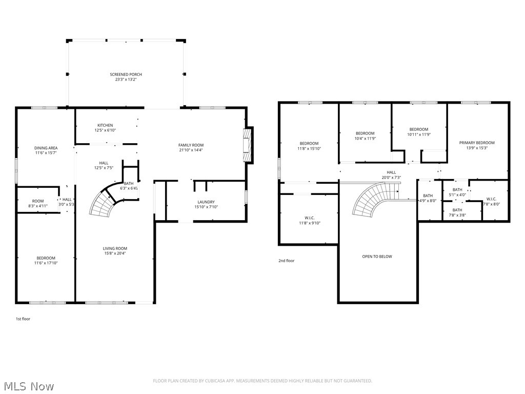 Hunting Mdws 11 - Residential
