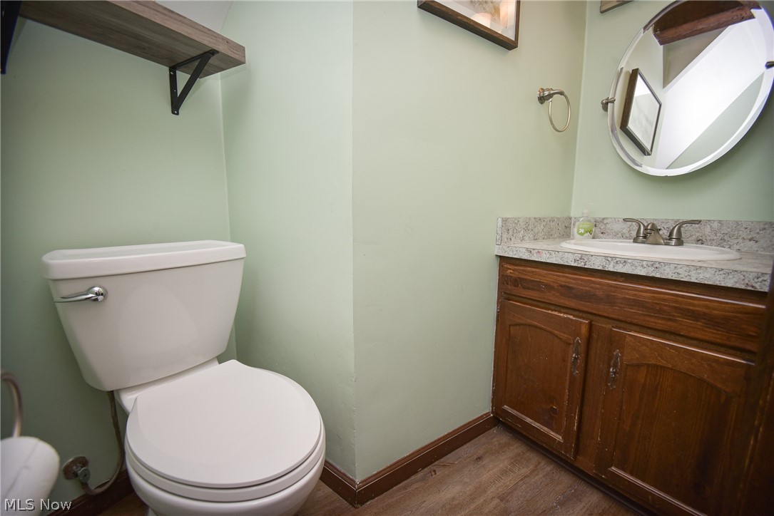 Hunting Mdws 11 - Residential