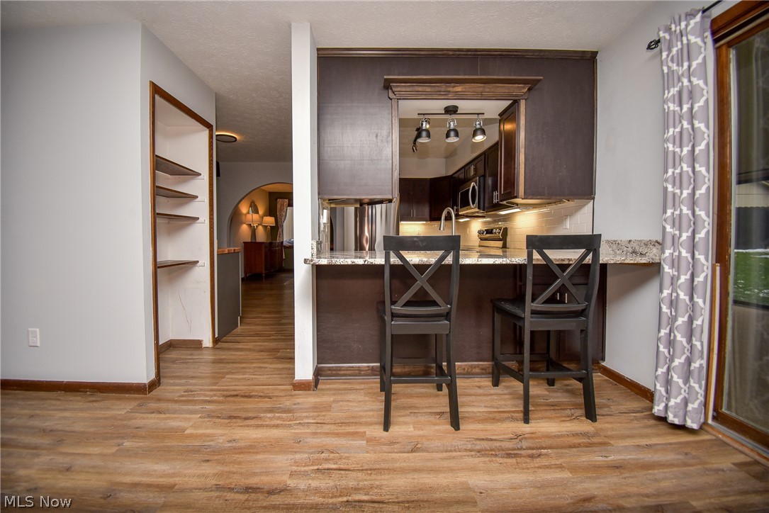 Hunting Mdws 11 - Residential