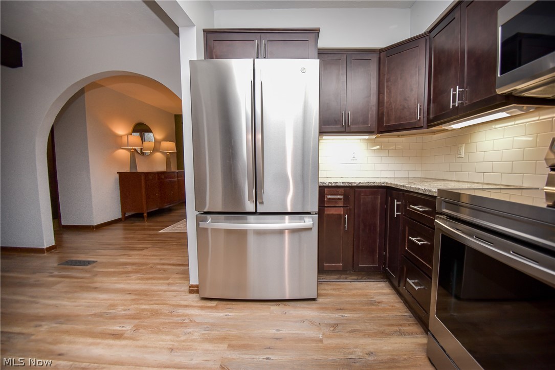 Hunting Mdws 11 - Residential