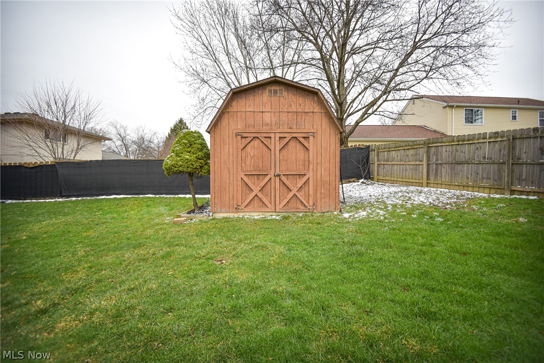 Hunting Mdws 11 - Residential