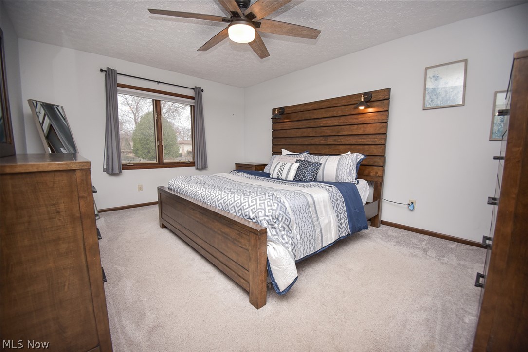 Hunting Mdws 11 - Residential