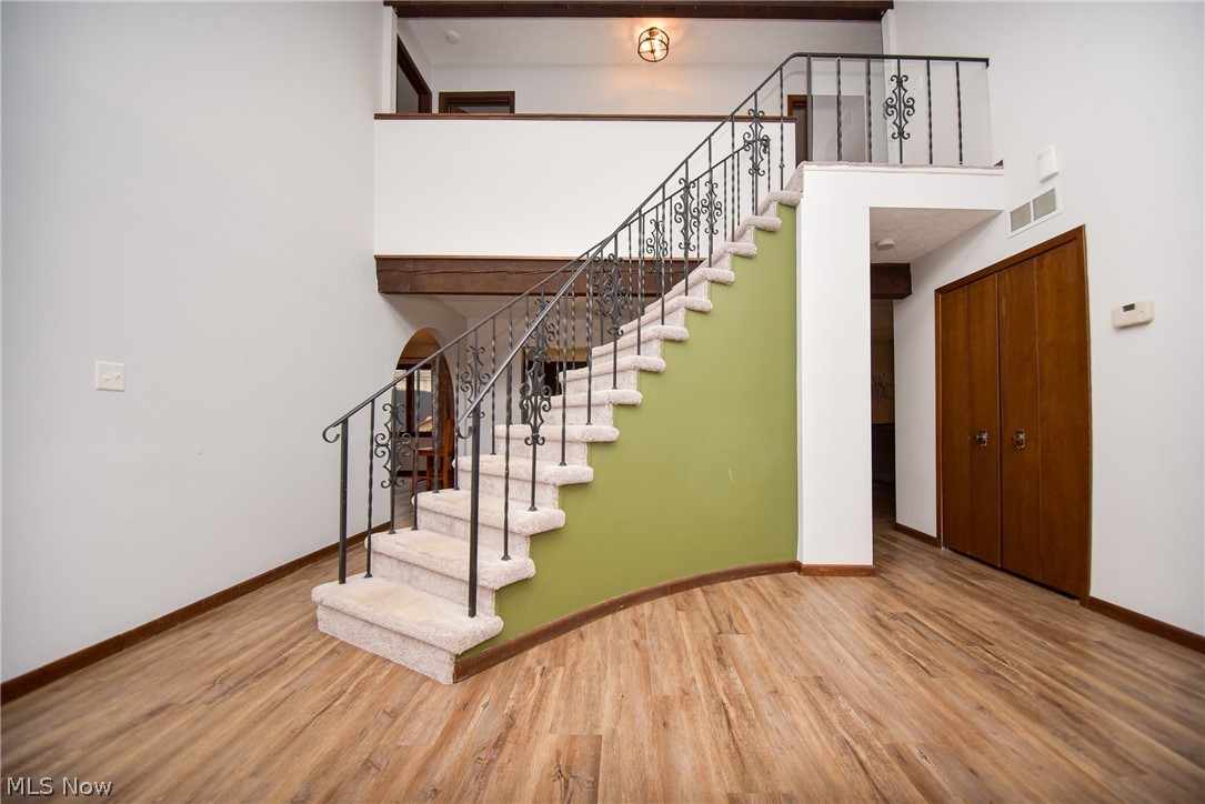 Hunting Mdws 11 - Residential