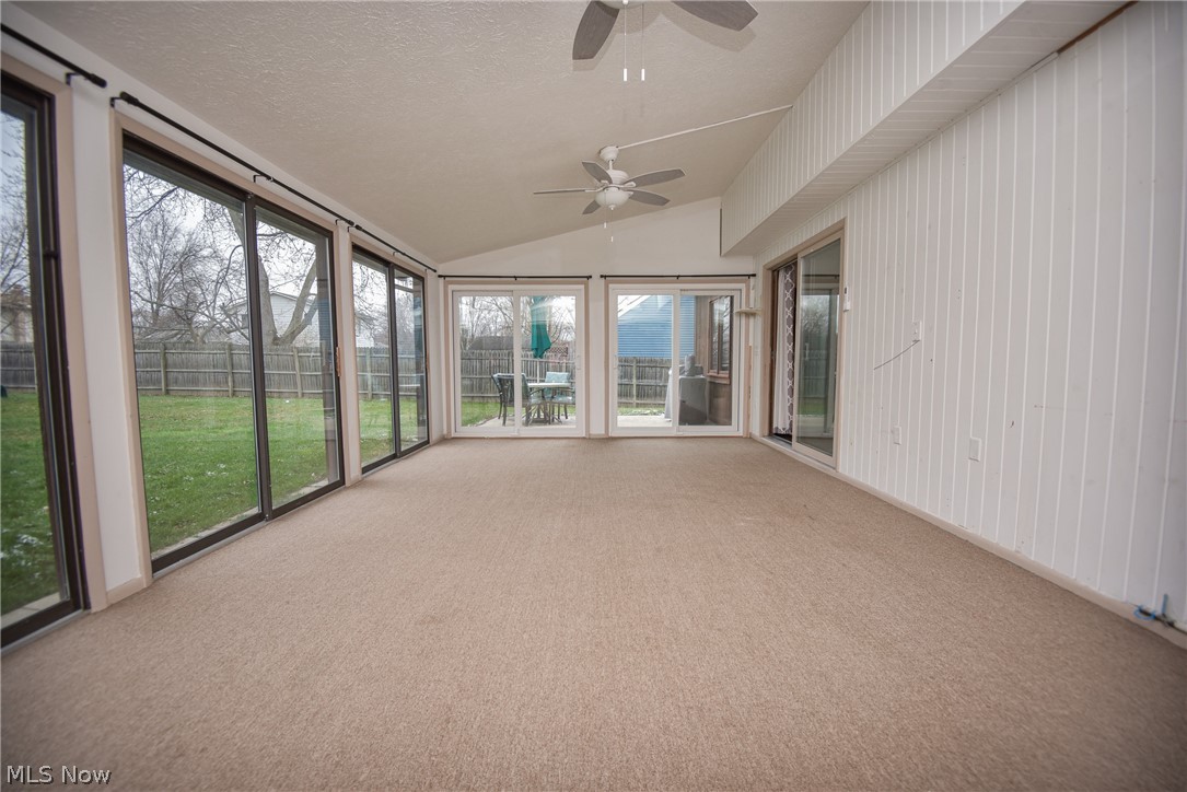 Hunting Mdws 11 - Residential