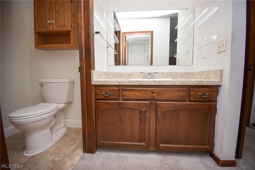 Hunting Mdws 11 - Residential