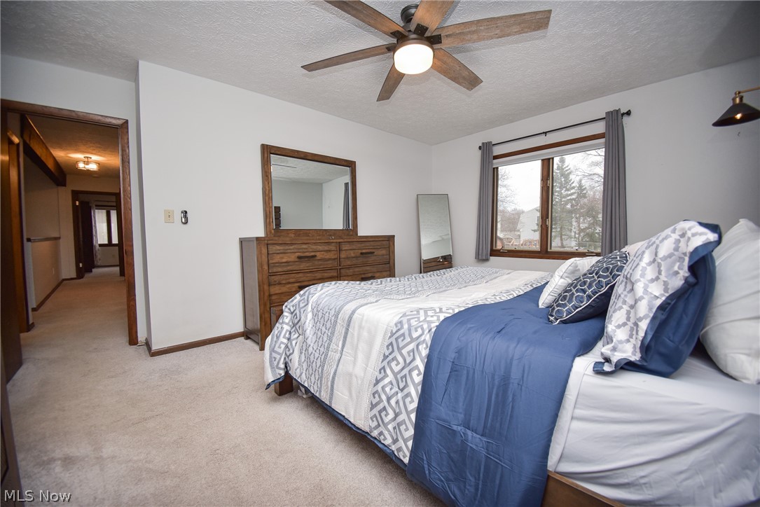 Hunting Mdws 11 - Residential