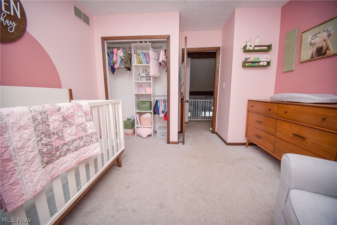 Hunting Mdws 11 - Residential