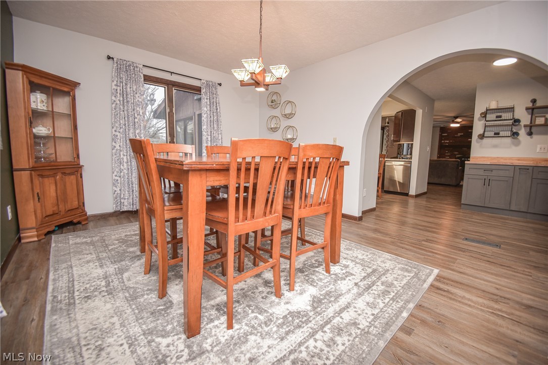 Hunting Mdws 11 - Residential