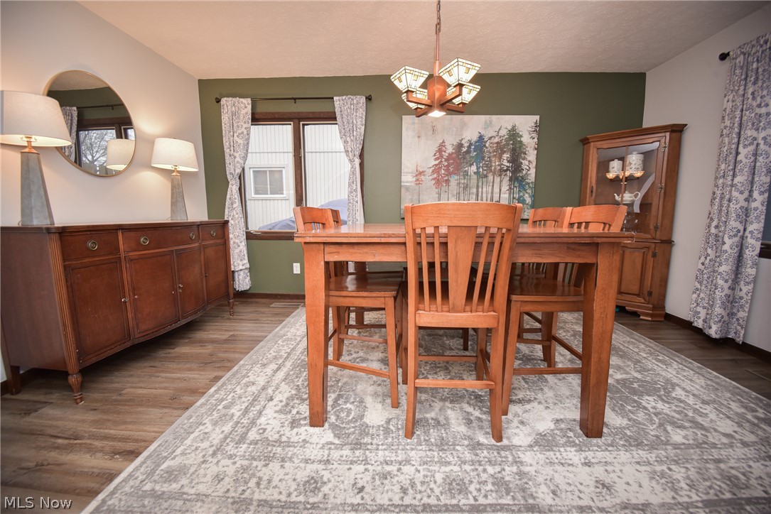 Hunting Mdws 11 - Residential