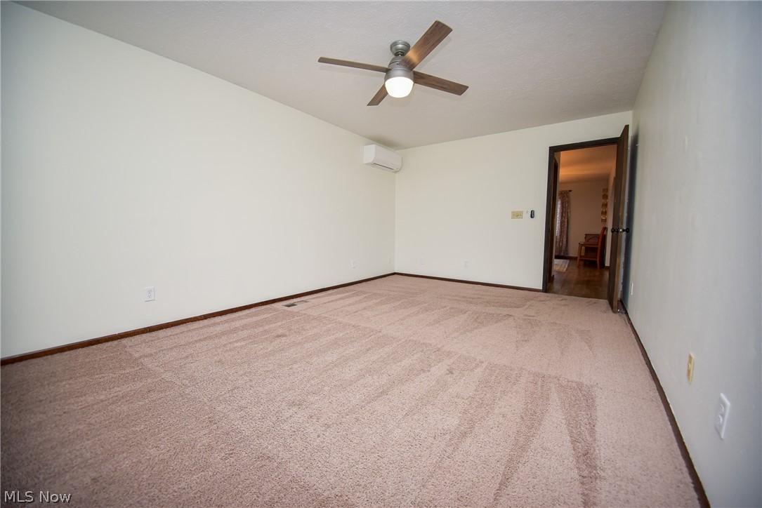 Hunting Mdws 11 - Residential