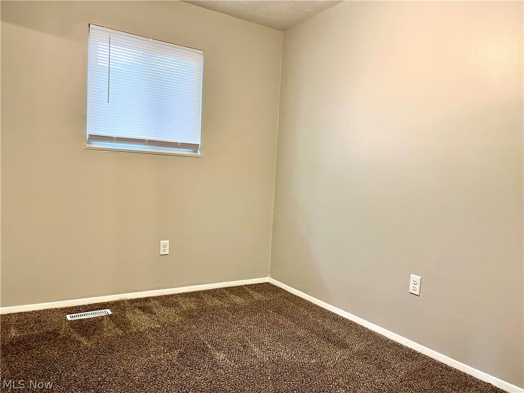 Fourth Street - Residential