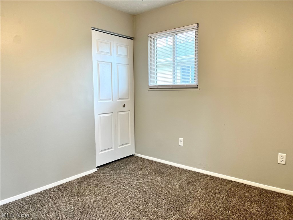 Fourth Street - Residential