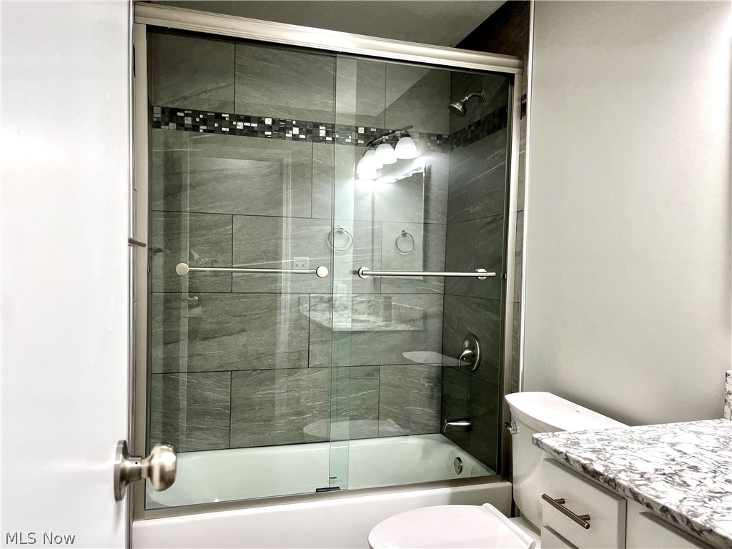 Fourth Street - Residential