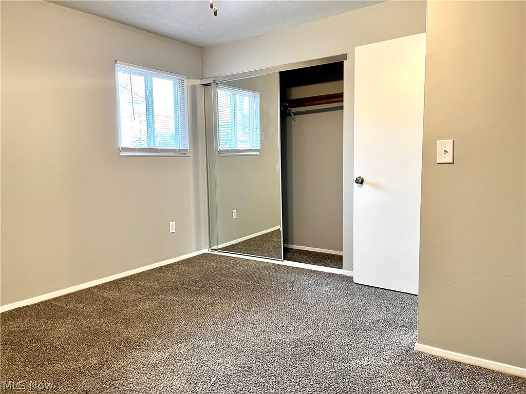 Fourth Street - Residential