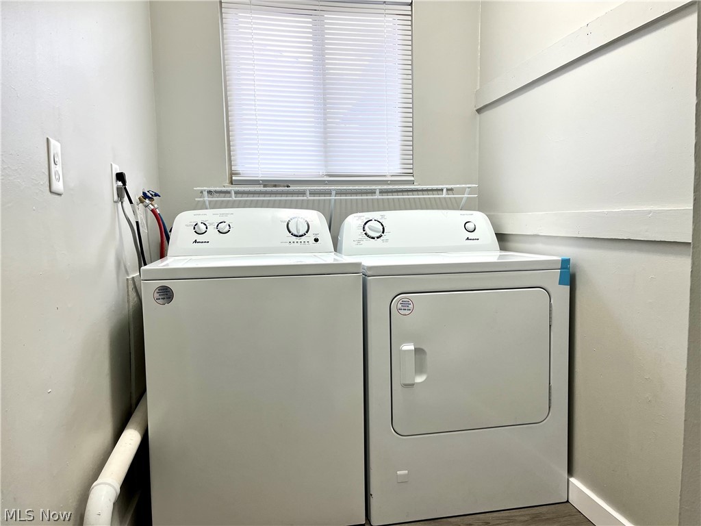 Fourth Street - Residential