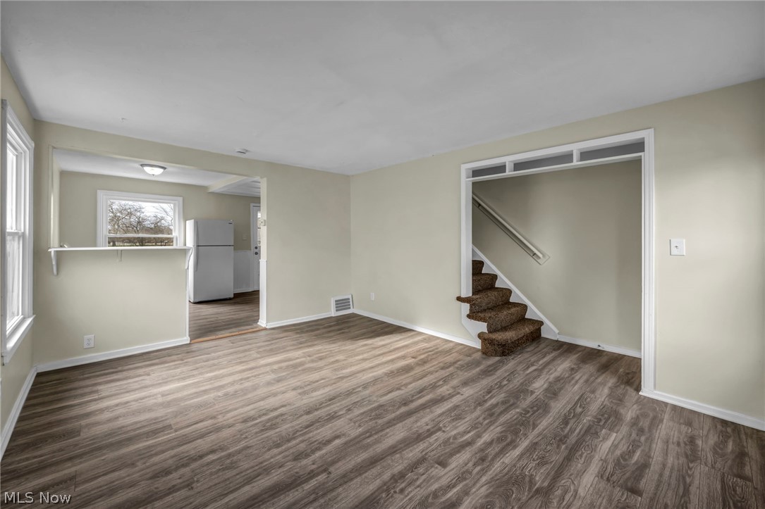 14215 Tuckahoe Avenue