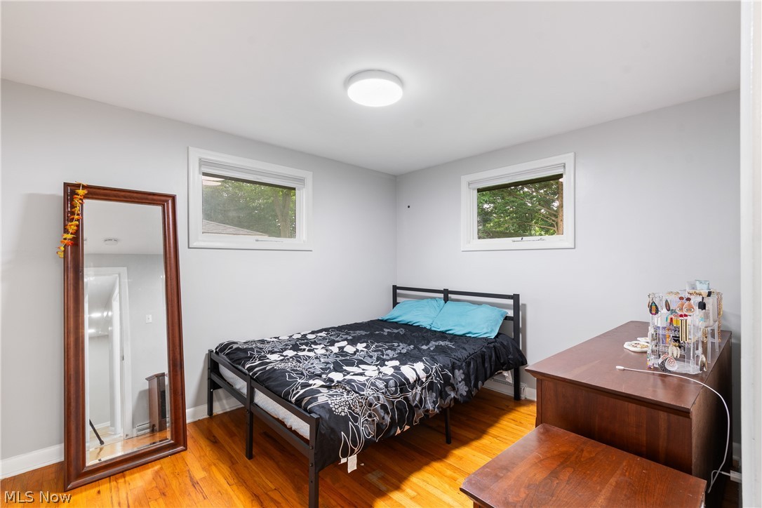 Seven Hills - Residential