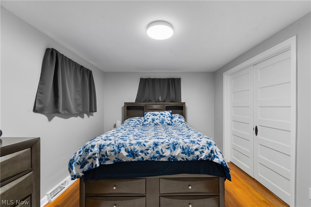 Seven Hills - Residential