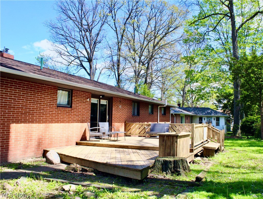 Seven Hills - Residential