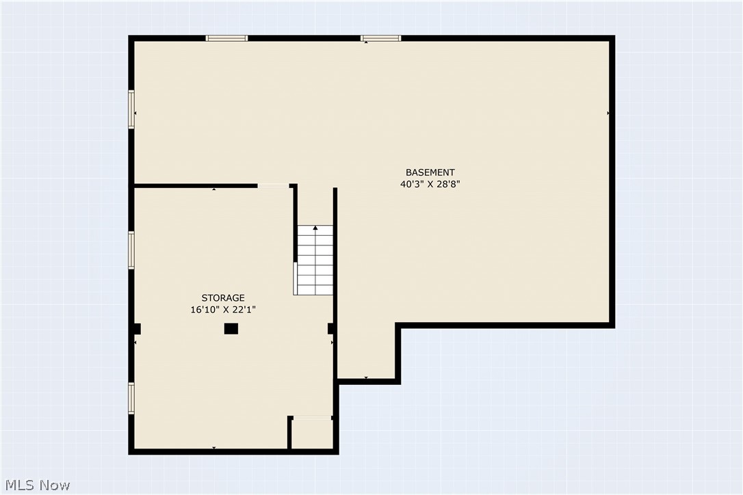 Seven Hills - Residential
