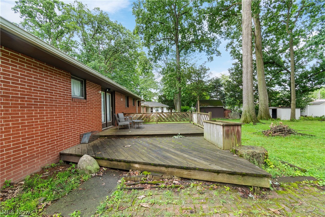 Seven Hills - Residential
