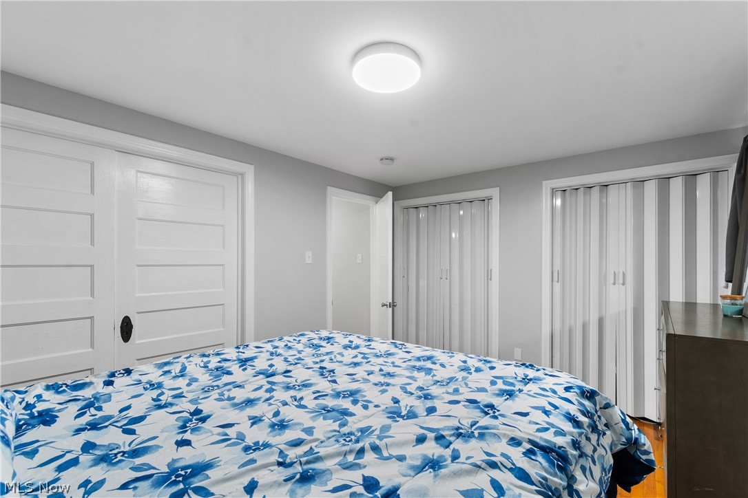 Seven Hills - Residential
