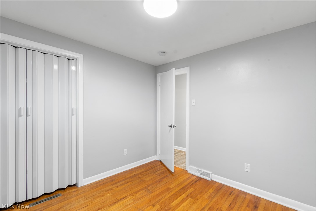 Seven Hills - Residential