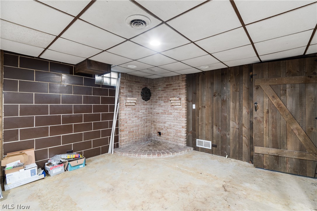 Seven Hills - Residential