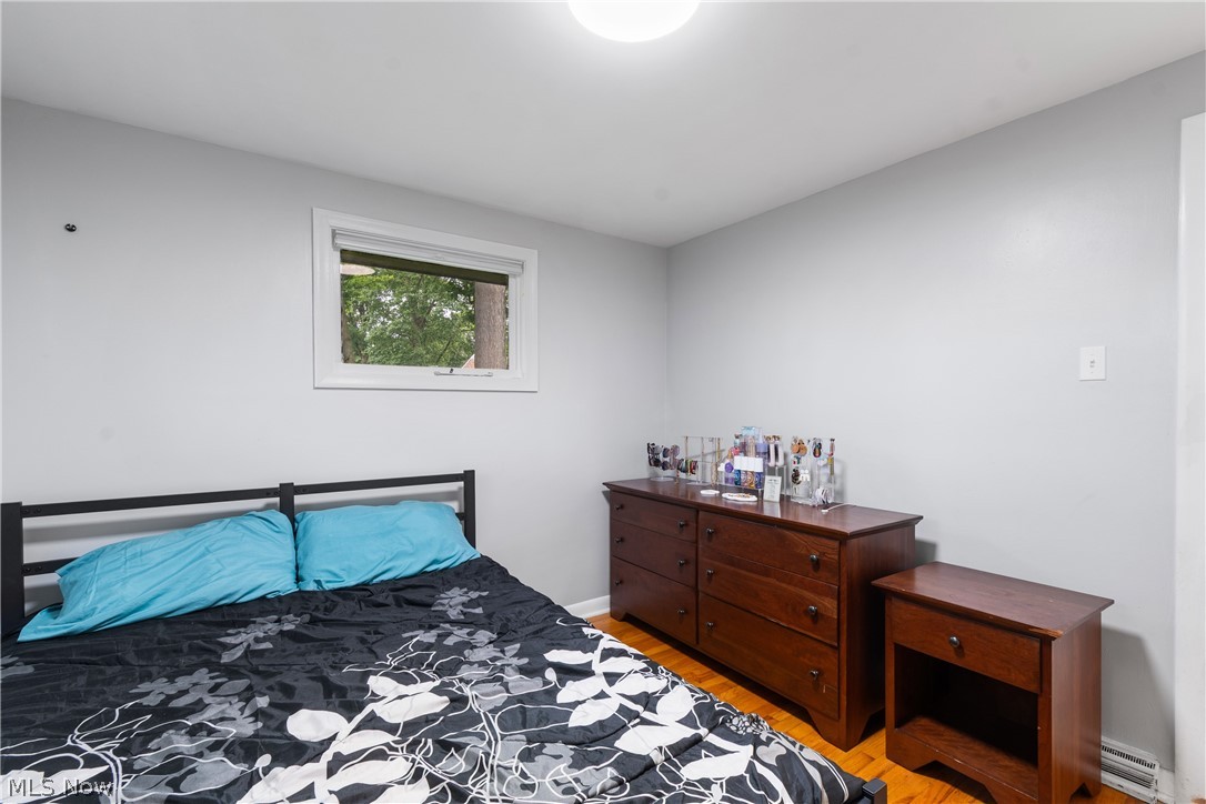 Seven Hills - Residential
