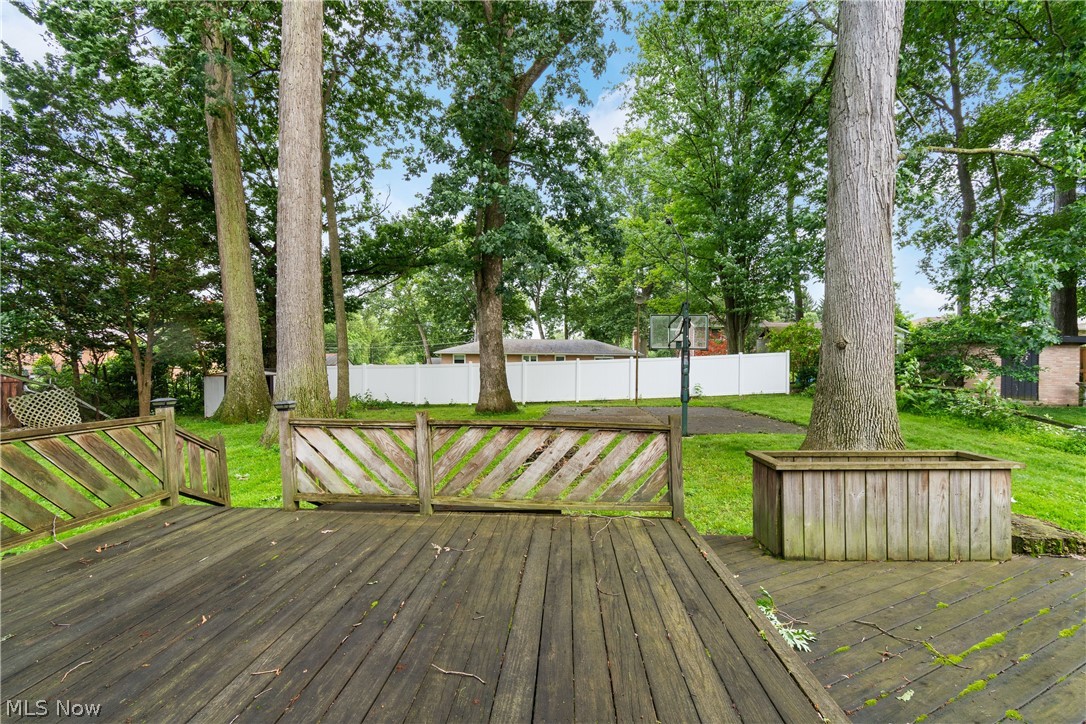 Seven Hills - Residential