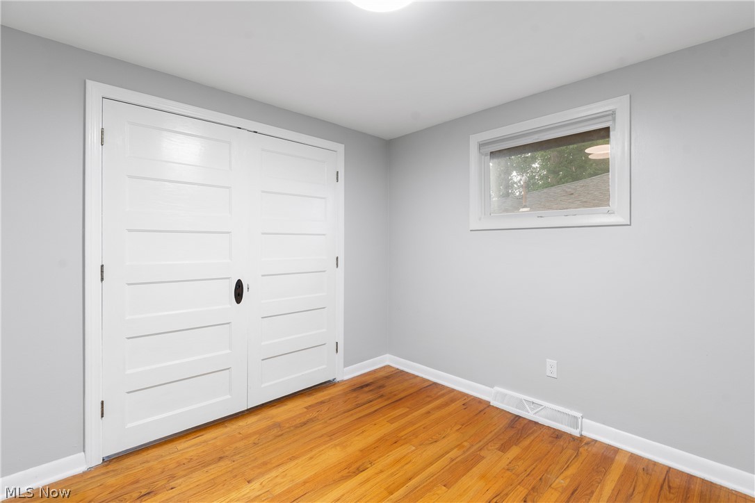 Seven Hills - Residential