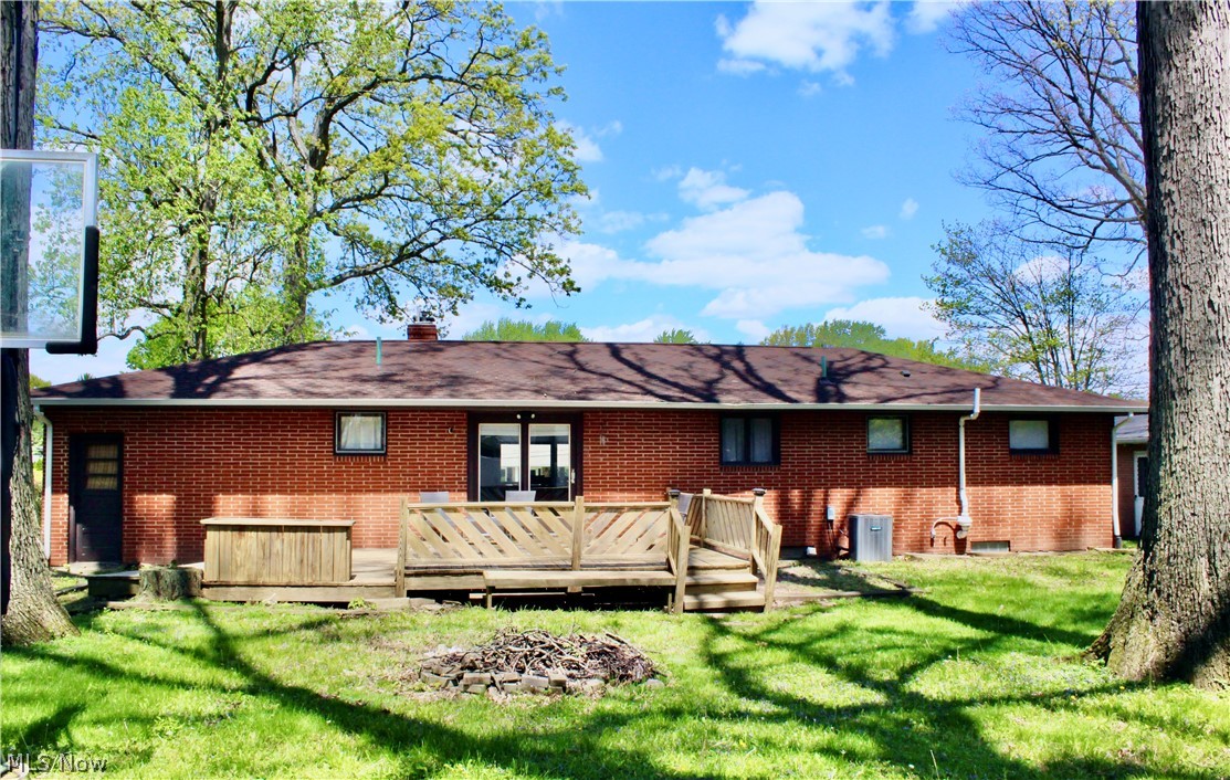 Seven Hills - Residential