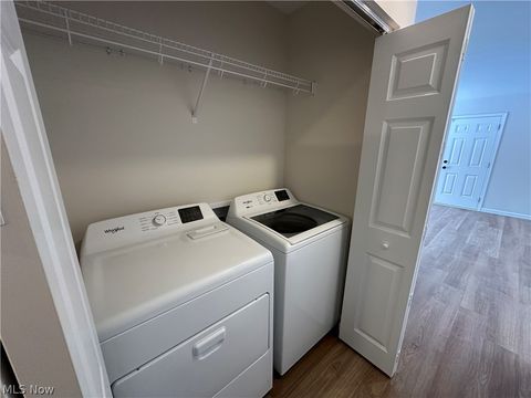 Tiny photo for 24 Maranatha Drive, Youngstown, OH 44505 (MLS # 5190024)