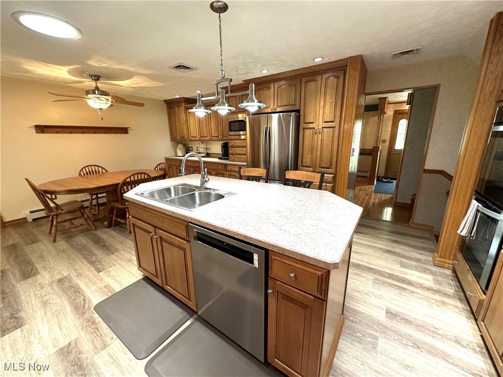 Bickerstaff 03 - Residential