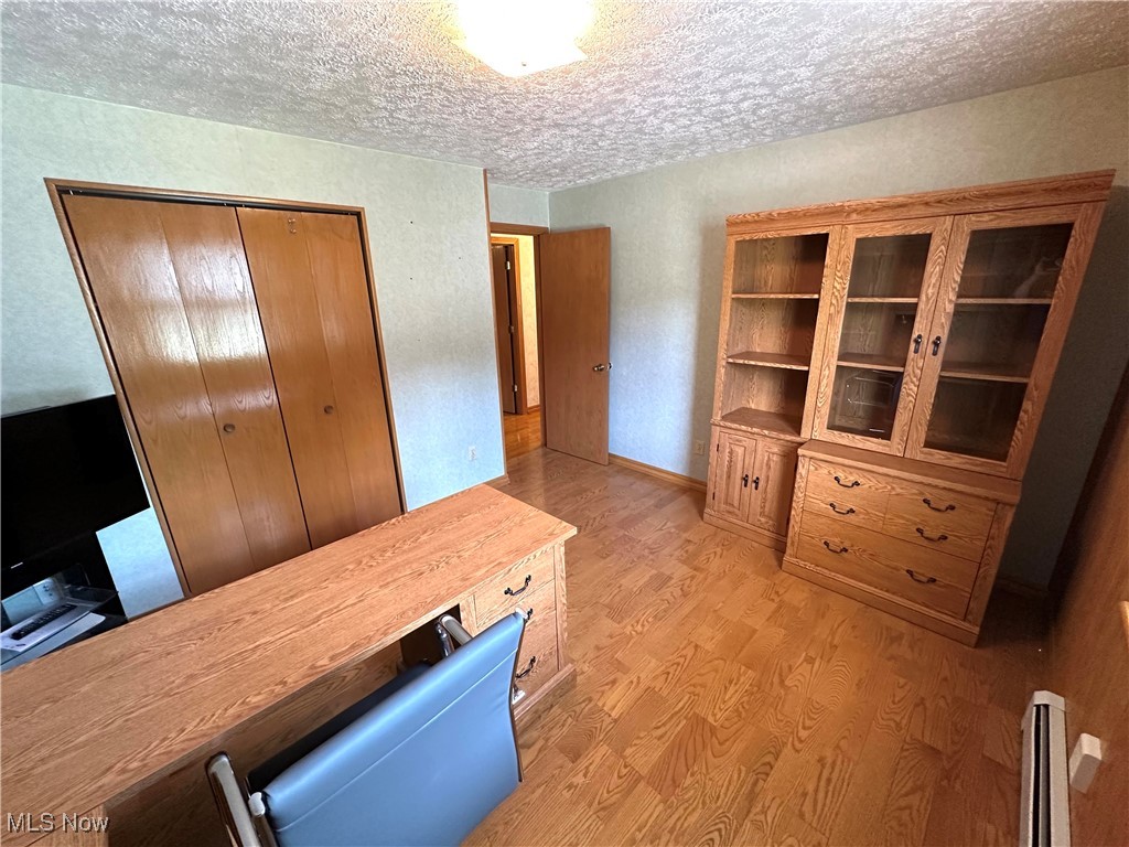 Bickerstaff 03 - Residential