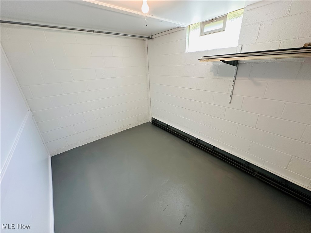 Bickerstaff 03 - Residential