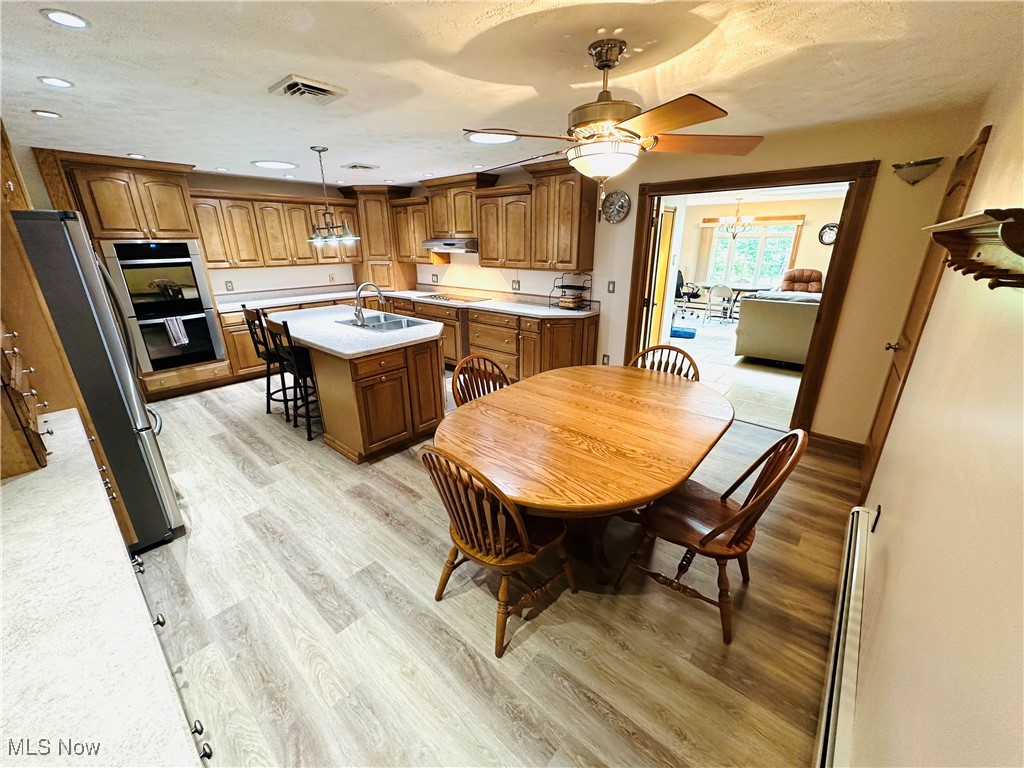 Bickerstaff 03 - Residential