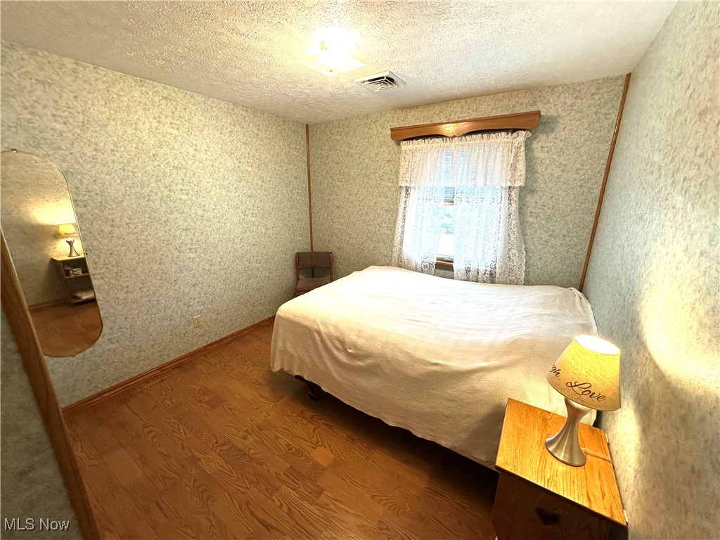 Bickerstaff 03 - Residential