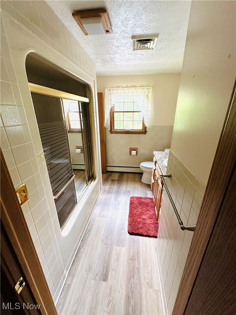 Bickerstaff 03 - Residential