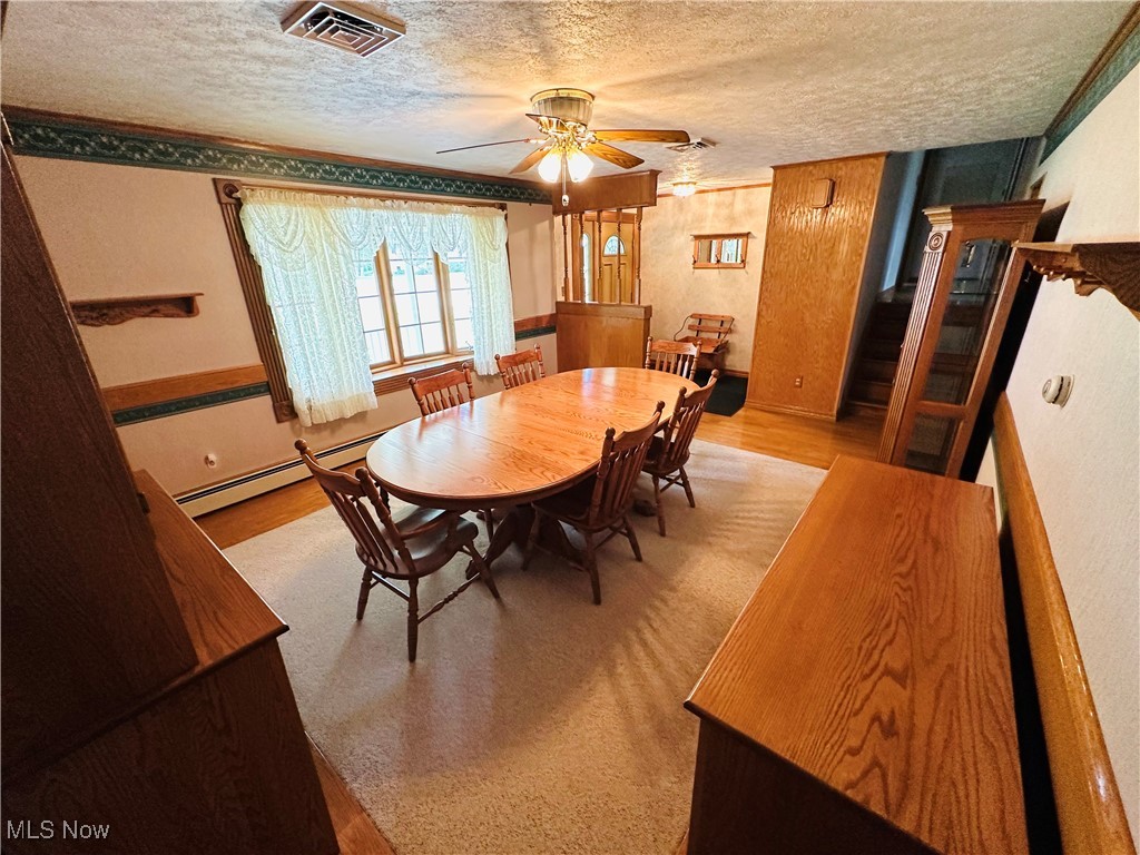 Bickerstaff 03 - Residential